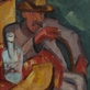 GASK - Tváře expresionismu (1905–1925)