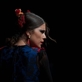 Festival iberoamerické kultury Ibérica - vystoupí Cristina Aguilera a Diego Guerrero
