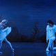 Nejslavnější ruský baletní soubor Moscow City Ballet zavítá opět do Prahy