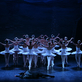Nejslavnější ruský baletní soubor Moscow City Ballet zavítá opět do Prahy