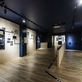 Becherovka otevřela nově zrekonstruované Návštěvnické centrum v Karlových Varech 