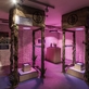 Becherovka otevřela nově zrekonstruované Návštěvnické centrum v Karlových Varech 