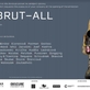 Výstava Art-Brut-All