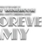 Forever Amy (UK) - original Amy´s band feat. Alba Plano