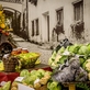 Flora Olomouc zve na podzimní „Zahradní slavnost“