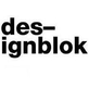 Designblok 2019 - Prague International Design Festival