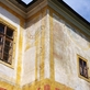 Výstava akademické malířky Renaty Štolbové v klášteře Zlatá Koruna