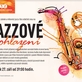 Jazzový večer s názvem „Jazzové pohlazení“ na Šluknovském zámku