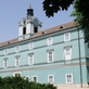 Zámecký barokní den v Dačicích