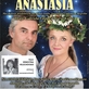 ANASTASIA – Léčivé divadlo Gabriely Filippi 