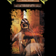 Machine Head prodlouží evropské turné, do kterého nově  zařadili i vystoupení v Praze!