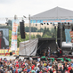 Největší rodinný festival BLUE STYLE PRIMA FEST roztančí zábavní areál Šikland na Vysočině už potřetí