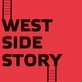 West Side Story - Divadlo Jiřího Myrona