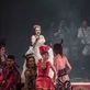 The Greatest Show - Reincarnation - Divadlo na Vinohradech