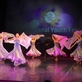 Best World Dance Group - mezinárodní festival "Svátek Jara"