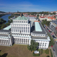 PVK ruší dny otevřených dveří v Muzeu pražského vodárenství