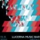 Bright Eyes / US - Lucerna Music Bar