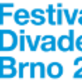 Festival Divadelní svět Brno 2021