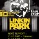 LINKIN PARK TRIBUTE SHOW tour