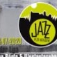 JAZZ pod hradem: Peter Lipa / Dan Bárta & Illustratosphere / JazzFancies