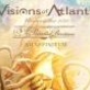 Koncert VISIONS OF ATLANTIS