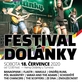 Festival Dolánky