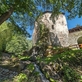 Udělejte si výlet na hrad Vildštejn ve Skalné