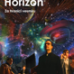 Horizon - Planetárium Praha