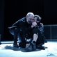 Cyrano z Bergeracu - Švandovo divadlo na Smíchově