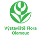 Flora Olomouc připomene léčivou moc přírody i visuté zahrady