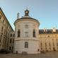 Pražský hrad - prohlídka s kvízem