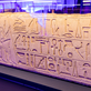 Sluneční králové. Prodloužení výjimečné výstavy největších archeologických objevů českých egyptologů v lokalitě Abúsír!