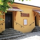 Chata Milešovka je v létě pro turisty denně otevřena!