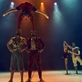 Grandiózní / Losers Cirque Company - Divadlo BRAVO!