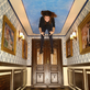Muzeum fantastických iluzí Pavla Kožíška je úžasné místo pro děti i dospělé