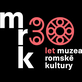 Oslavte s námi 30 let Muzea romské kultury
