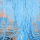 Blue Tree představí v Bold Gallery Matěje Macháčka