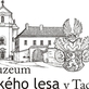 Oživené noční prohlídky v Muzeum Českého lesa v Tachově