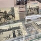 Srdečné pozdravy z Budějovic. Město na pohlednicích v letech 1895–1939