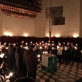 Advent a Vánoce u Pražského Jezulátka
