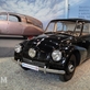 Navštivte slavné Tatra muzeum v Kopřivnici