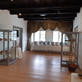 Výstava kraslic a velikonočních zvyků v Městském muzeu v Mimoni