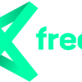 Trampolínová arena FREEX je pro vás otevřená i v létě!