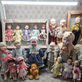 Červencový výlet do Muzea hraček Stuchlíkovi v Novém Bydžově