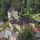 Výlet za zážitkem na hradě Vildštejn