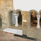 Navštivte muzeum v Teplicích na zámku
