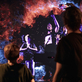 Jedinečná interaktivní expozice audiovizuálního umění v Praze