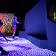 Galerie Lumia, muzeum světla s akční nabídkou vstupného pro děti
