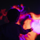 Galerie Lumia, muzeum světla s akční nabídkou vstupného pro děti