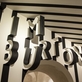 Výstava Tima Burtona v Obecním domě v Praze